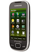 Best available price of Samsung R860 Caliber in Cdn-2