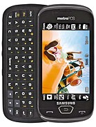Best available price of Samsung R900 Craft in Cdn-2