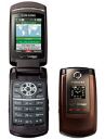 Best available price of Samsung U810 Renown in Cdn-2