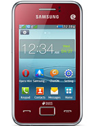 Best available price of Samsung Rex 80 S5222R in Cdn-2