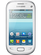 Best available price of Samsung Rex 90 S5292 in Cdn-2