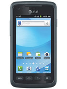 Best available price of Samsung Rugby Smart I847 in Cdn-2
