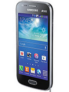Best available price of Samsung Galaxy S II TV in Cdn-2