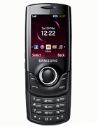 Best available price of Samsung S3100 in Cdn-2