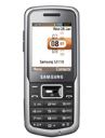 Best available price of Samsung S3110 in Cdn-2