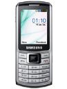 Best available price of Samsung S3310 in Cdn-2