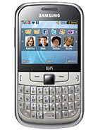 Best available price of Samsung Ch-t 335 in Cdn-2
