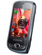 Best available price of Samsung S3370 in Cdn-2