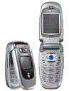 Best available price of Samsung S342i in Cdn-2