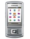 Best available price of Samsung S3500 in Cdn-2