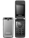 Best available price of Samsung S3600 in Cdn-2