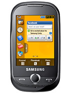 Best available price of Samsung S3650 Corby in Cdn-2