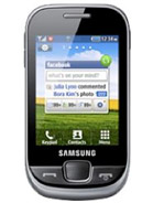 Best available price of Samsung S3770 in Cdn-2