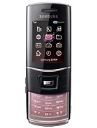 Best available price of Samsung S5050 in Cdn-2