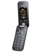 Best available price of Samsung S5150 Diva folder in Cdn-2