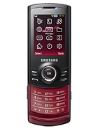 Best available price of Samsung S5200 in Cdn-2