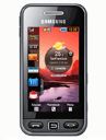 Best available price of Samsung S5233T in Cdn-2