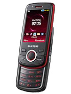 Best available price of Samsung S5500 Eco in Cdn-2