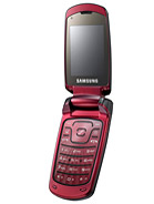 Best available price of Samsung S5510 in Cdn-2