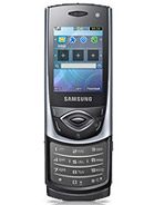 Best available price of Samsung S5530 in Cdn-2