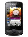 Best available price of Samsung S5600 Preston in Cdn-2