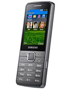Best available price of Samsung S5610 in Cdn-2