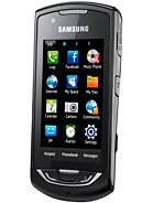 Best available price of Samsung S5620 Monte in Cdn-2