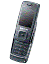 Best available price of Samsung S720i in Cdn-2