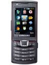 Best available price of Samsung S7220 Ultra b in Cdn-2