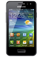 Best available price of Samsung Wave M S7250 in Cdn-2