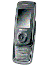 Best available price of Samsung S730i in Cdn-2