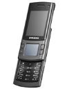 Best available price of Samsung S7330 in Cdn-2