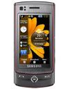 Best available price of Samsung S8300 UltraTOUCH in Cdn-2