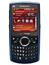 Best available price of Samsung i770 Saga in Cdn-2