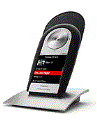 Best available price of Samsung Serenata in Cdn-2