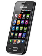 Best available price of Samsung M220L Galaxy Neo in Cdn-2
