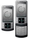 Best available price of Samsung U900 Soul in Cdn-2