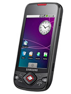Best available price of Samsung I5700 Galaxy Spica in Cdn-2