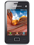 Best available price of Samsung Star 3 s5220 in Cdn-2