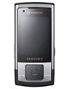 Best available price of Samsung L810v Steel in Cdn-2