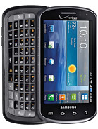 Best available price of Samsung I405 Stratosphere in Cdn-2