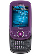 Best available price of Samsung A687 Strive in Cdn-2