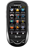 Best available price of Samsung A697 Sunburst in Cdn-2