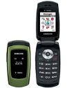 Best available price of Samsung T109 in Cdn-2