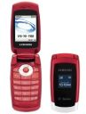 Best available price of Samsung T219 in Cdn-2