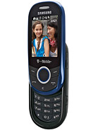 Best available price of Samsung T249 in Cdn-2
