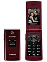 Best available price of Samsung T339 in Cdn-2