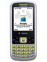 Best available price of Samsung T349 in Cdn-2