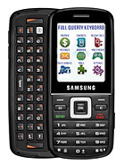 Best available price of Samsung T401G in Cdn-2