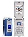 Best available price of Samsung T409 in Cdn-2